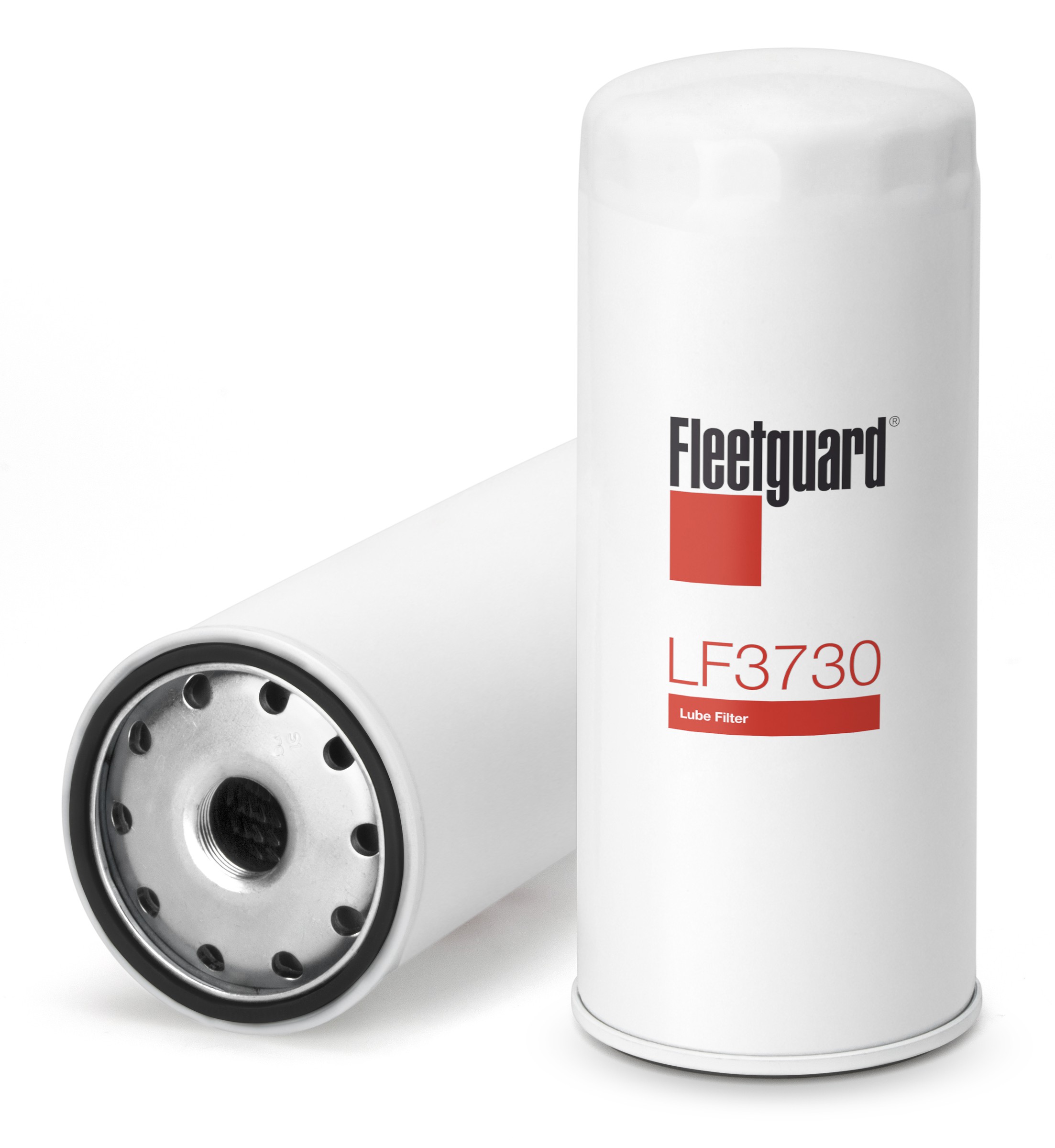 Fleetguard Oliefilter LF3730