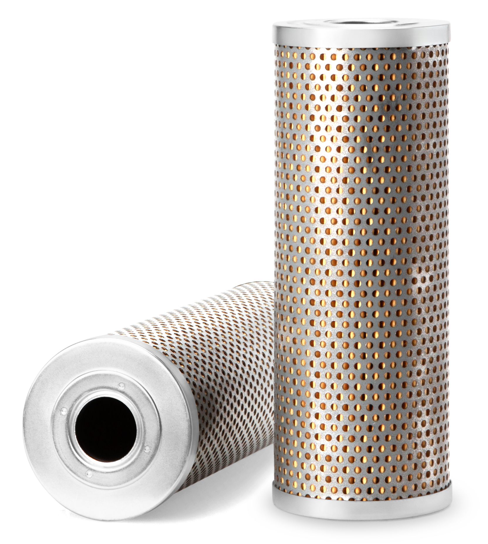 Fleetguard Oliefilter LF3733