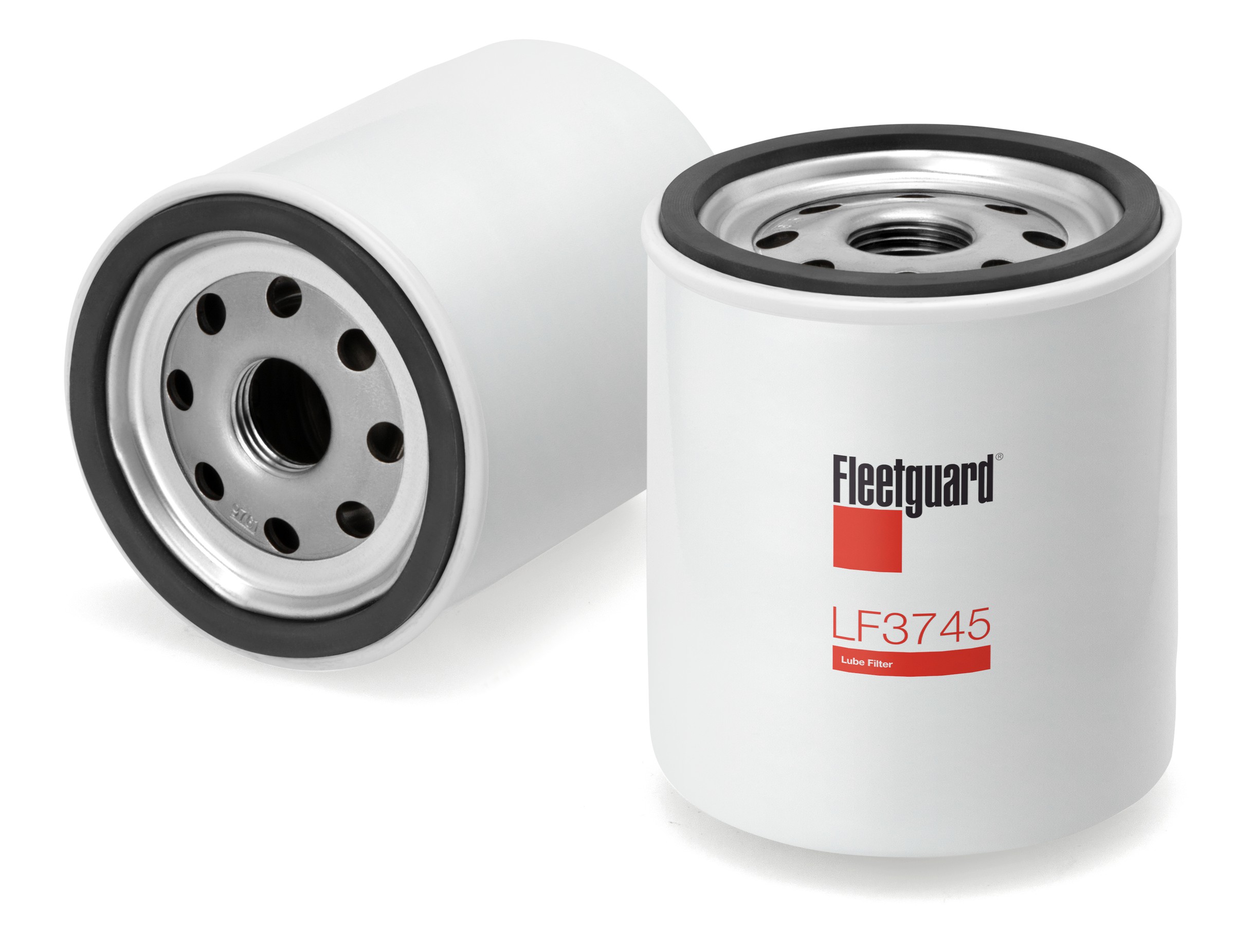 Fleetguard Oliefilter LF3745