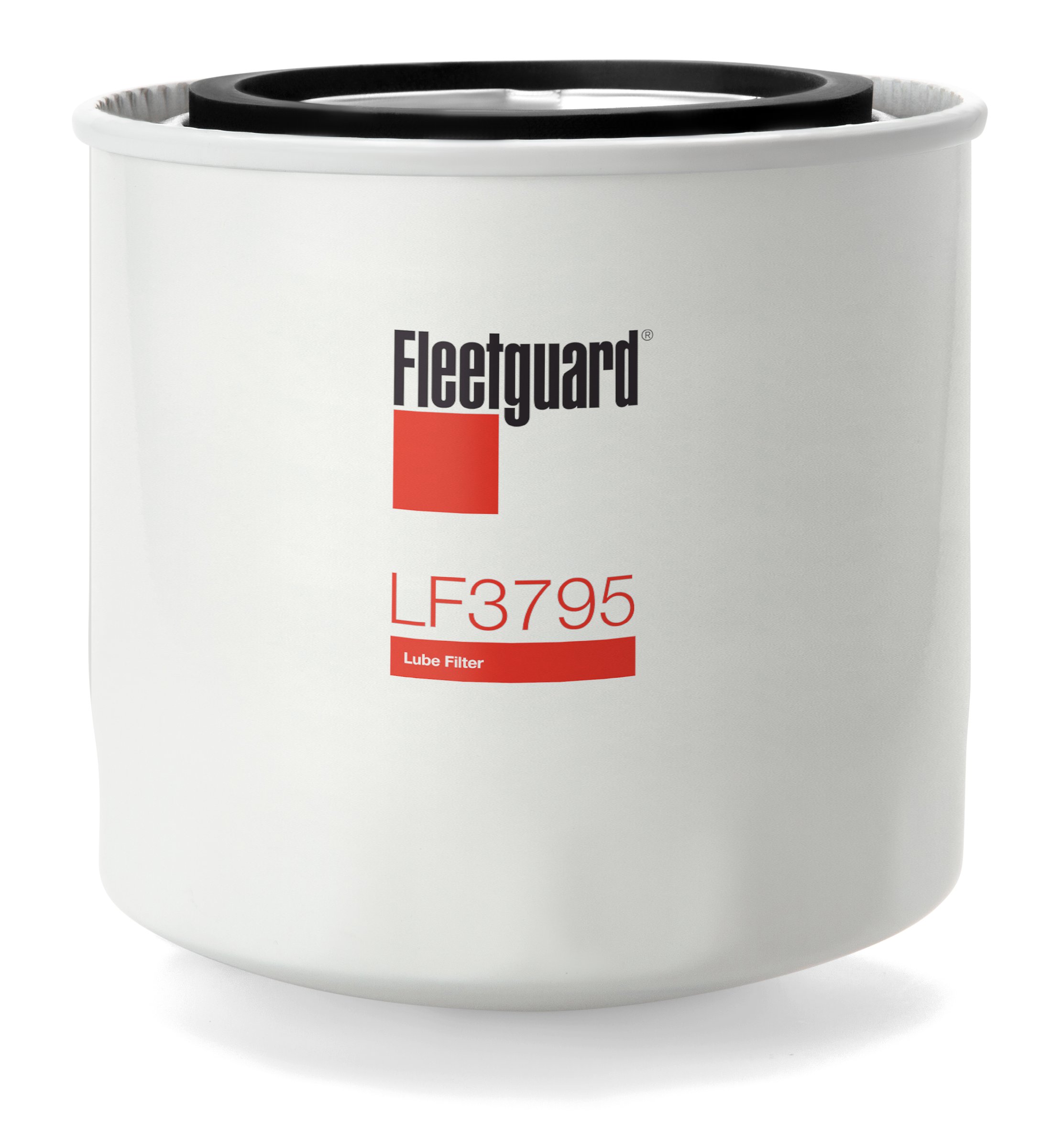 Fleetguard Oliefilter LF3795
