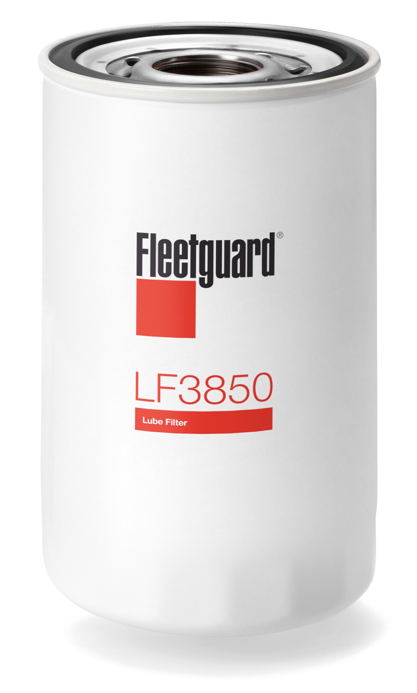 Fleetguard Oliefilter LF3850