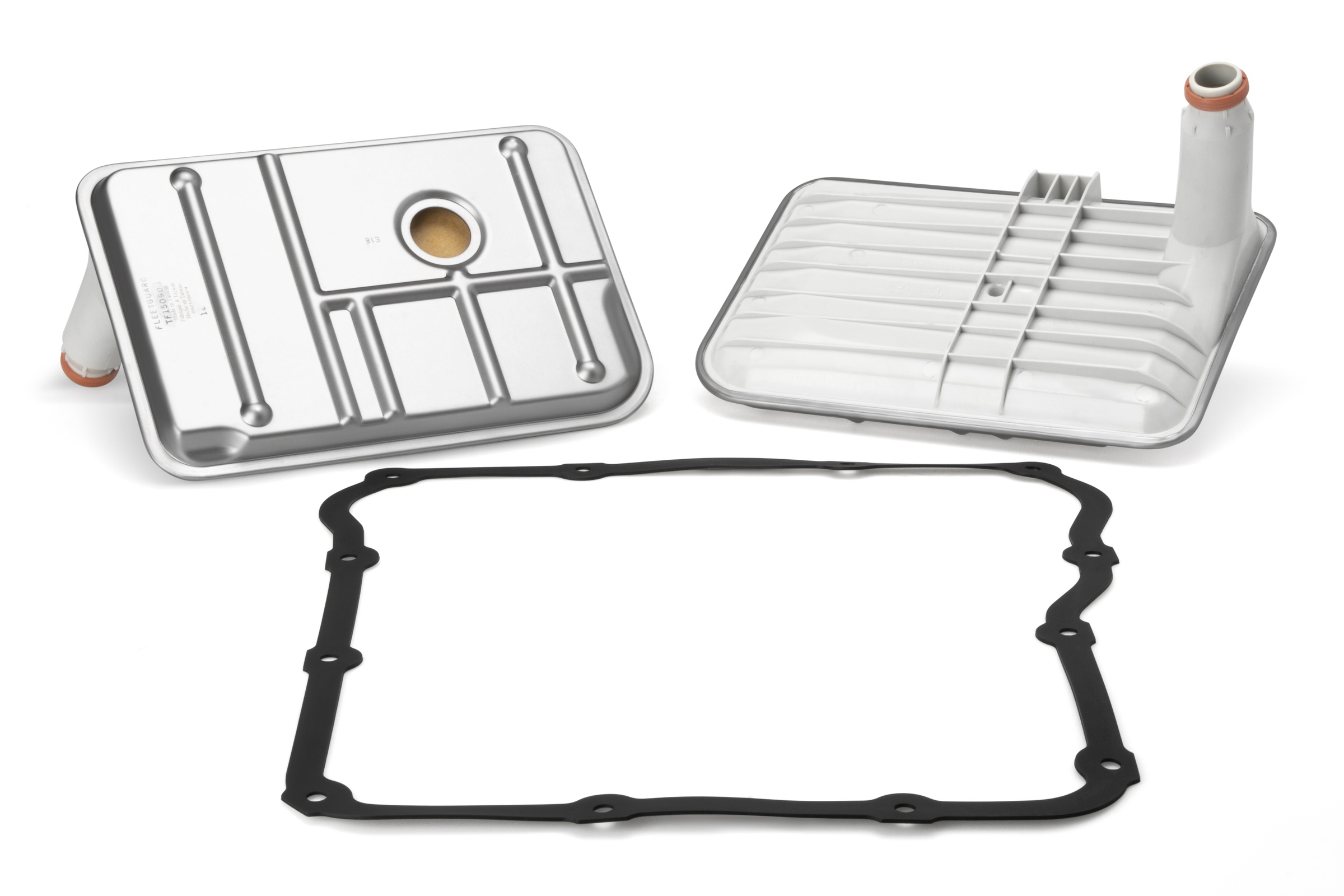 Fleetguard Hydraulische filter, automatische transmissie TF15090
