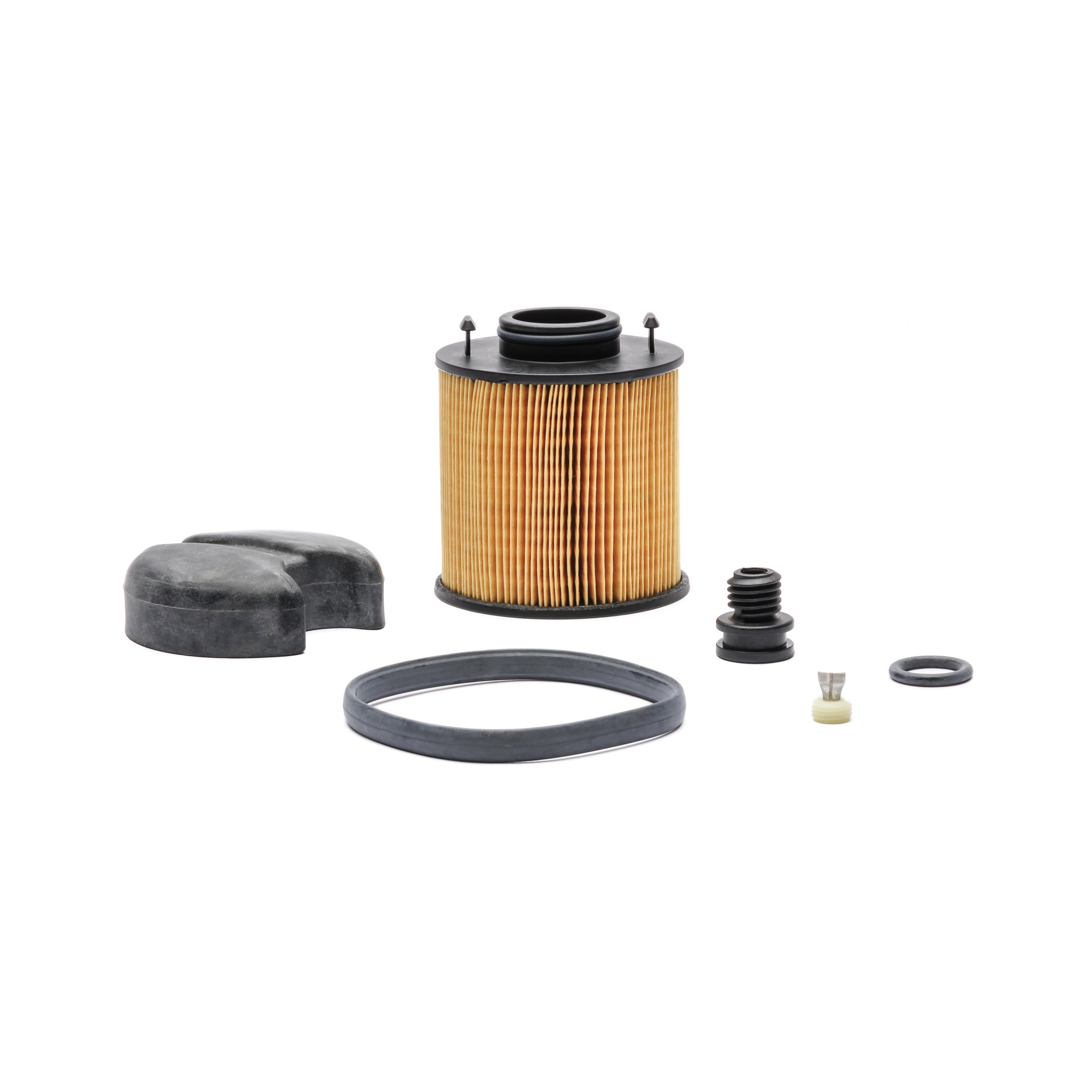 Fleetguard Ureumfilter UK175