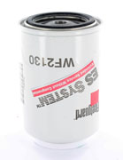 Fleetguard Koelvloeistoffilter WF2130