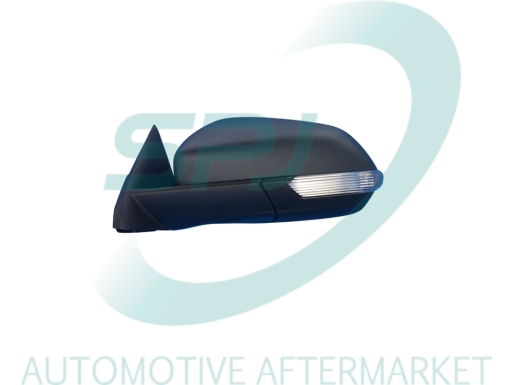 SPJ Buitenspiegel E-4001