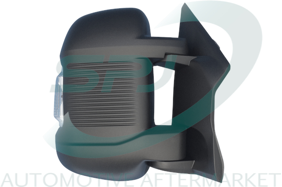 SPJ Buitenspiegel E-4010