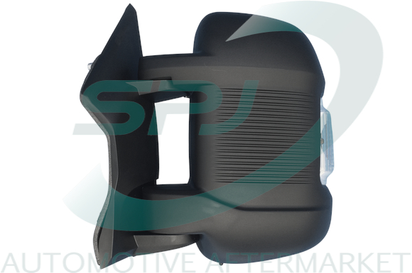 SPJ Buitenspiegel E-4011