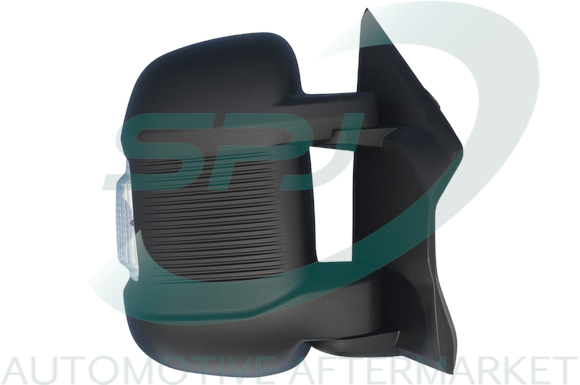 SPJ Buitenspiegel E-4016