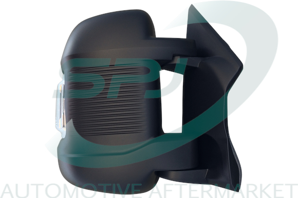 SPJ Buitenspiegel E-4018