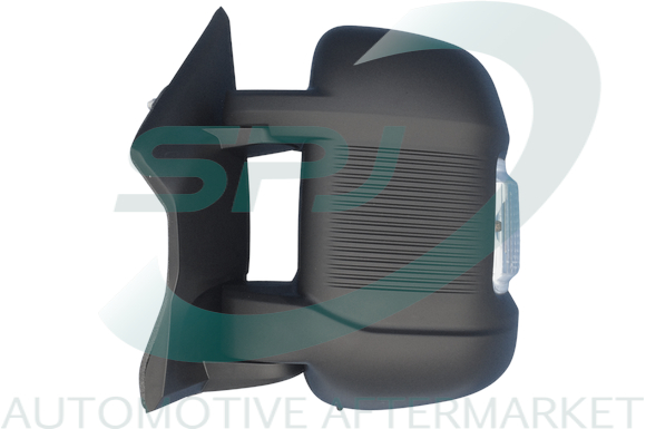 SPJ Buitenspiegel E-4023