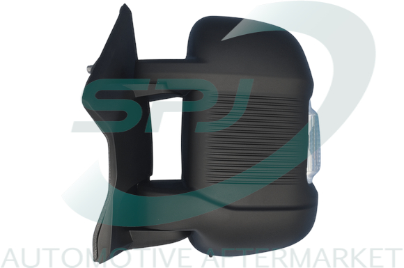 SPJ Buitenspiegel E-4027