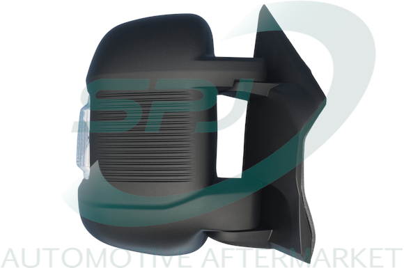 SPJ Buitenspiegel E-4028