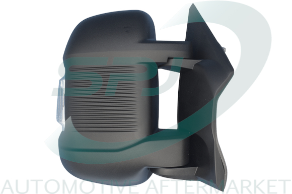 SPJ Buitenspiegel E-4078