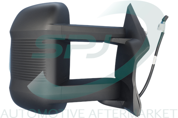 SPJ Buitenspiegel E-4080