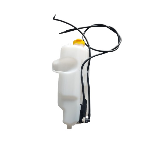 SPJ Reinigingsvloeistofreservoir, ruitenreiniging WT-714