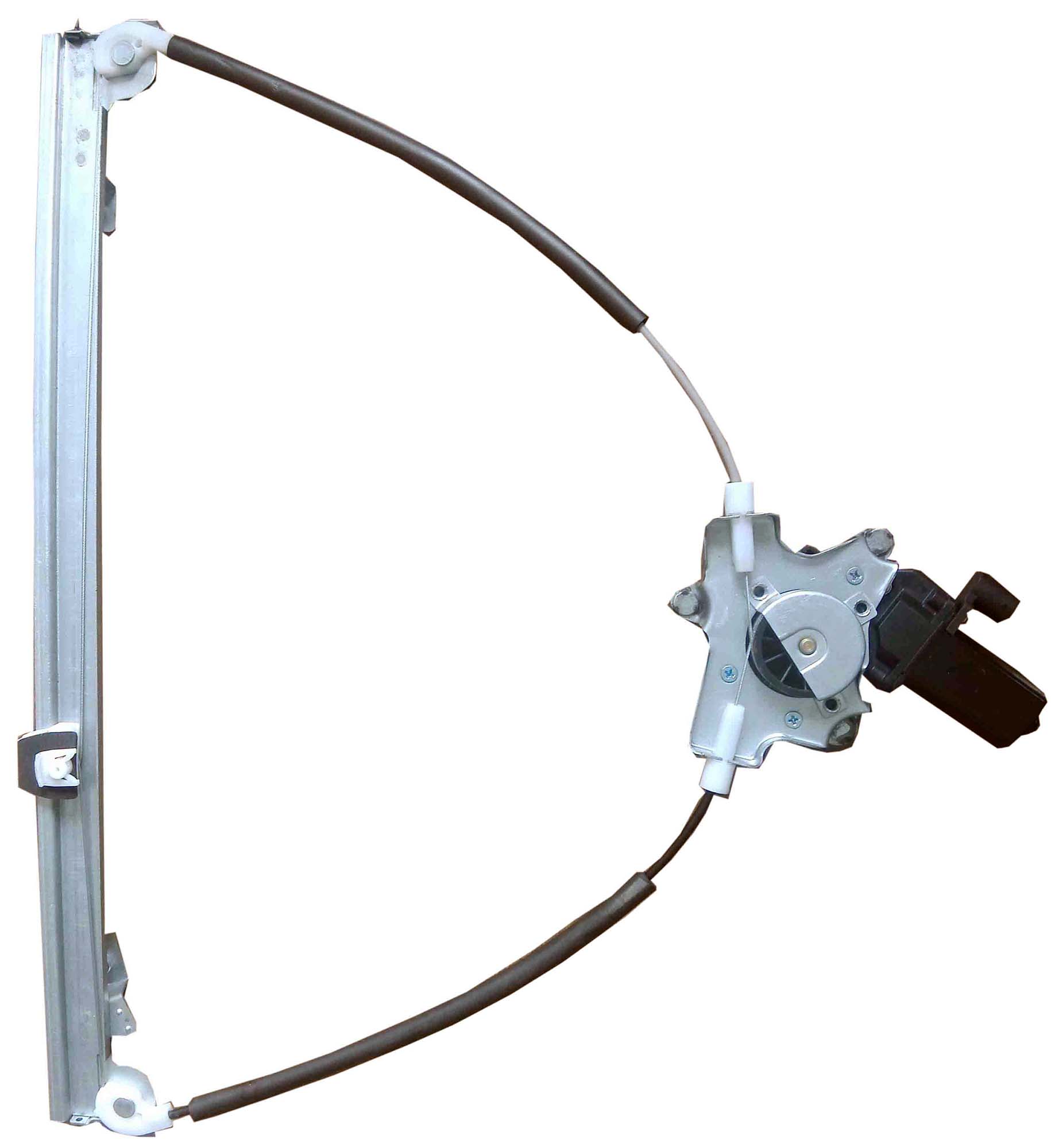 DOGA Raambedieningsmechanisme 100009