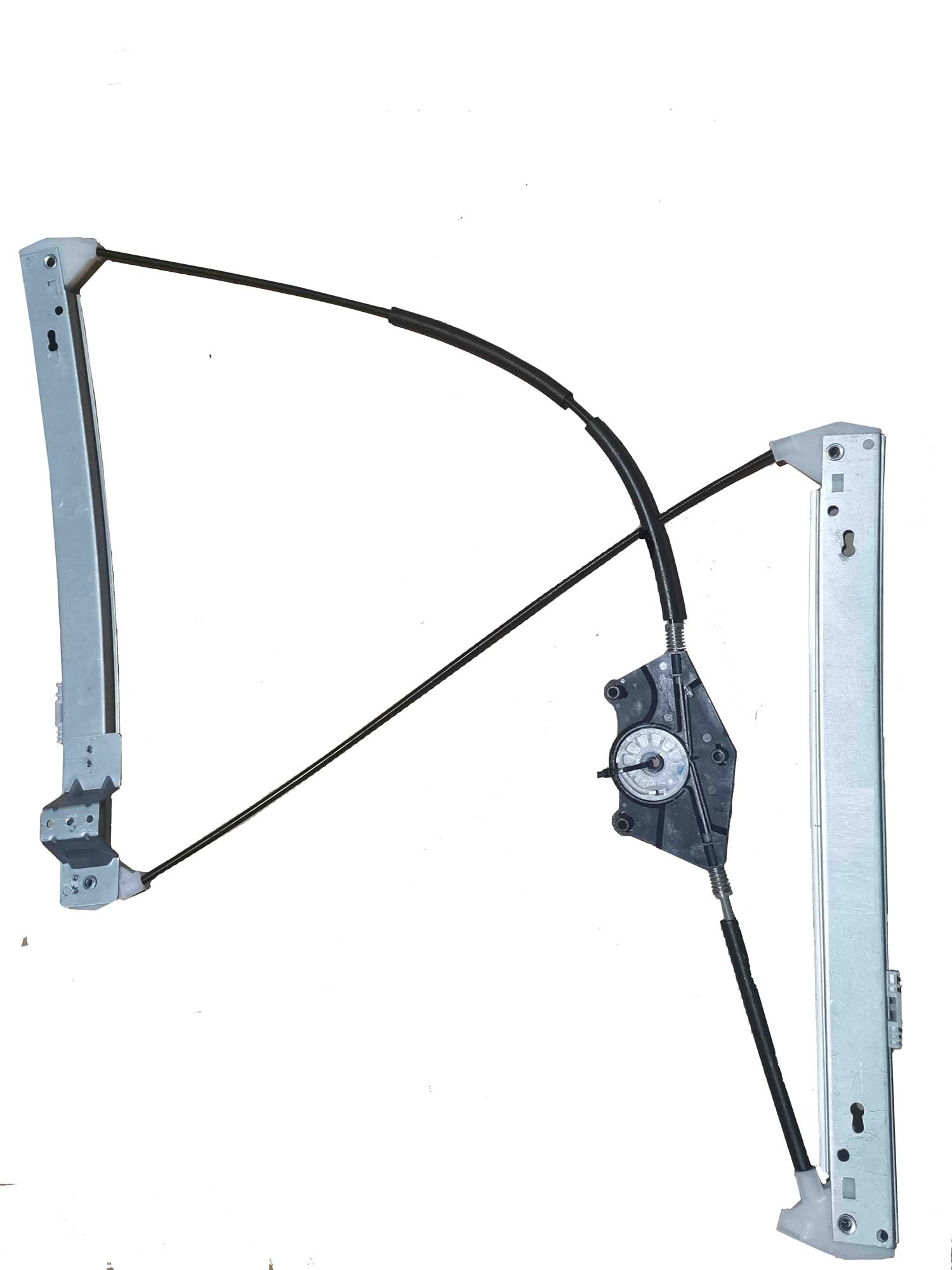 DOGA Raambedieningsmechanisme 100071