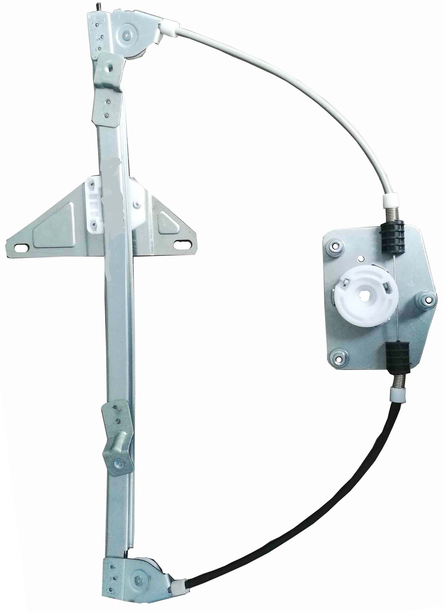 DOGA Raambedieningsmechanisme 100144