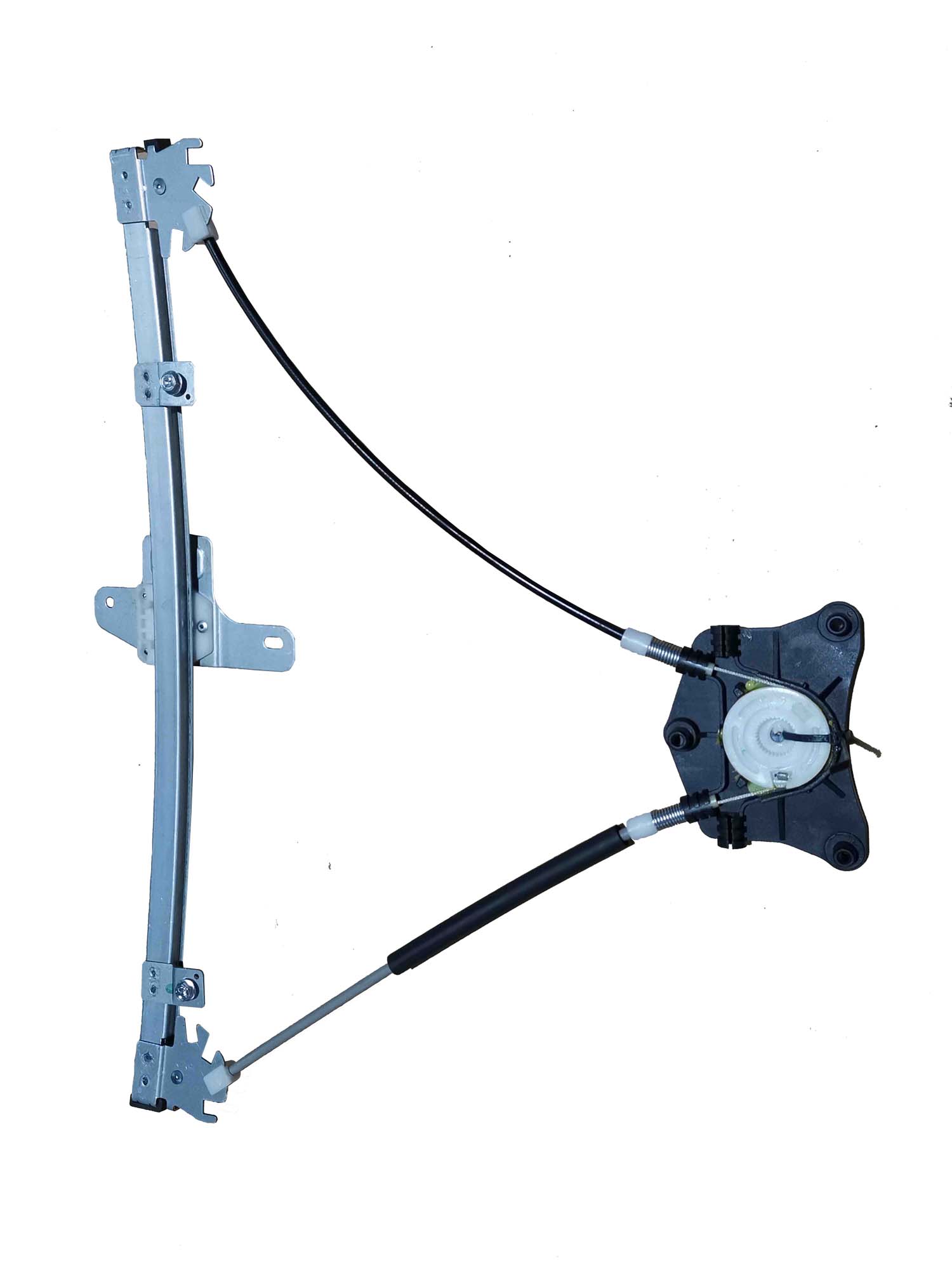 DOGA Raambedieningsmechanisme 100555