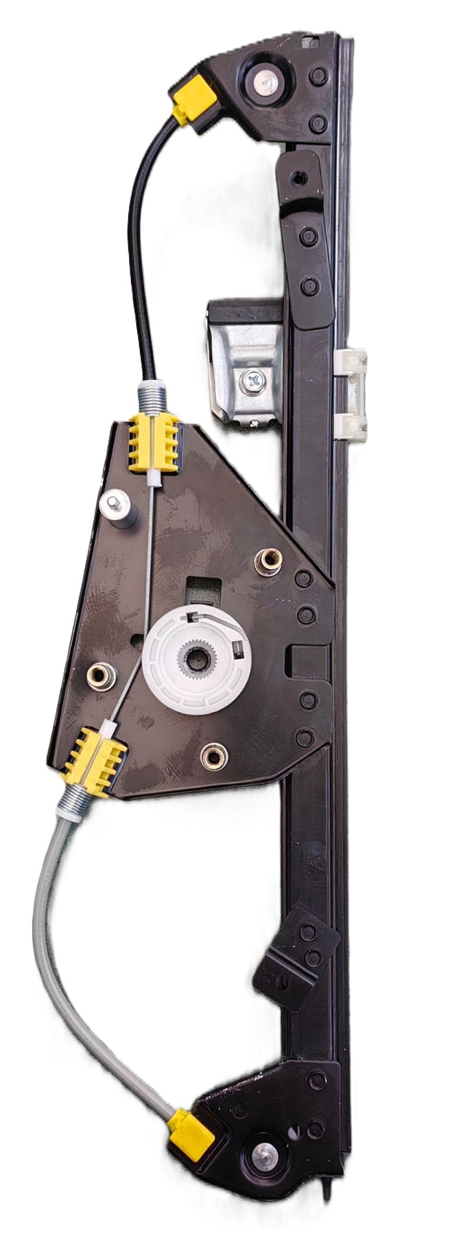 DOGA Raambedieningsmechanisme 101148