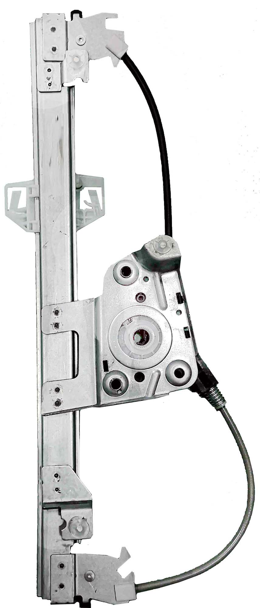 DOGA Raambedieningsmechanisme 101273