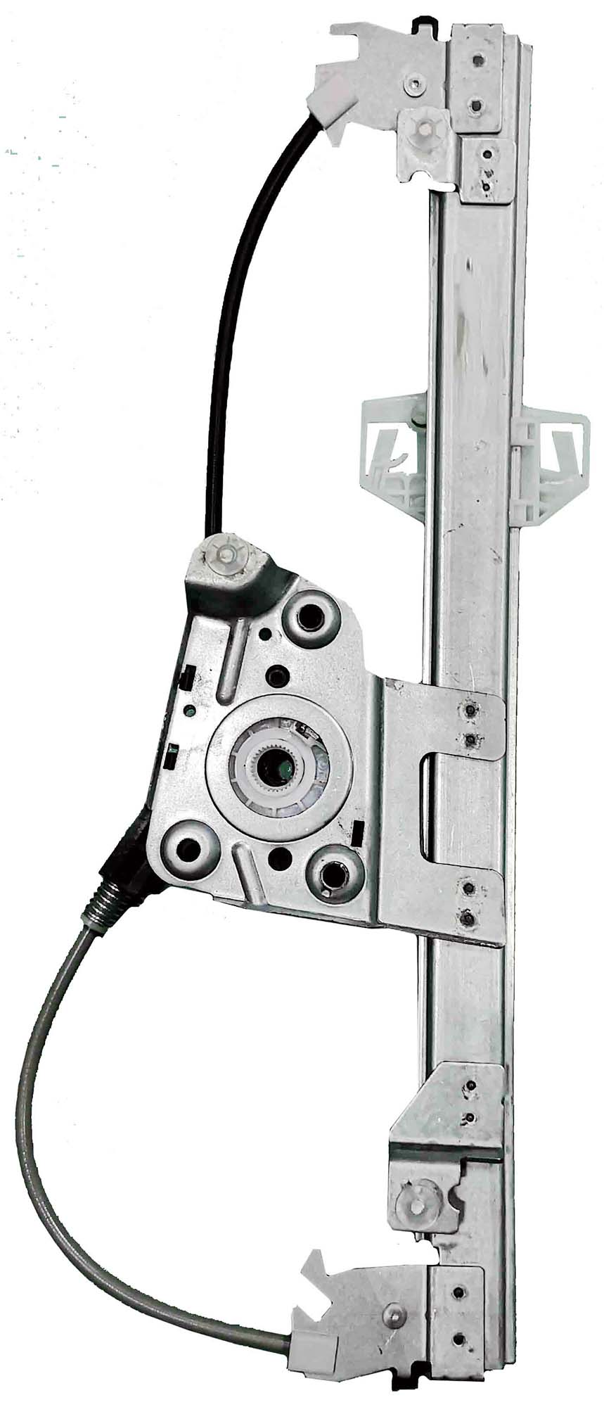 DOGA Raambedieningsmechanisme 101274