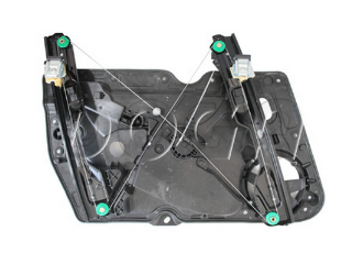 DOGA Raambedieningsmechanisme 102031