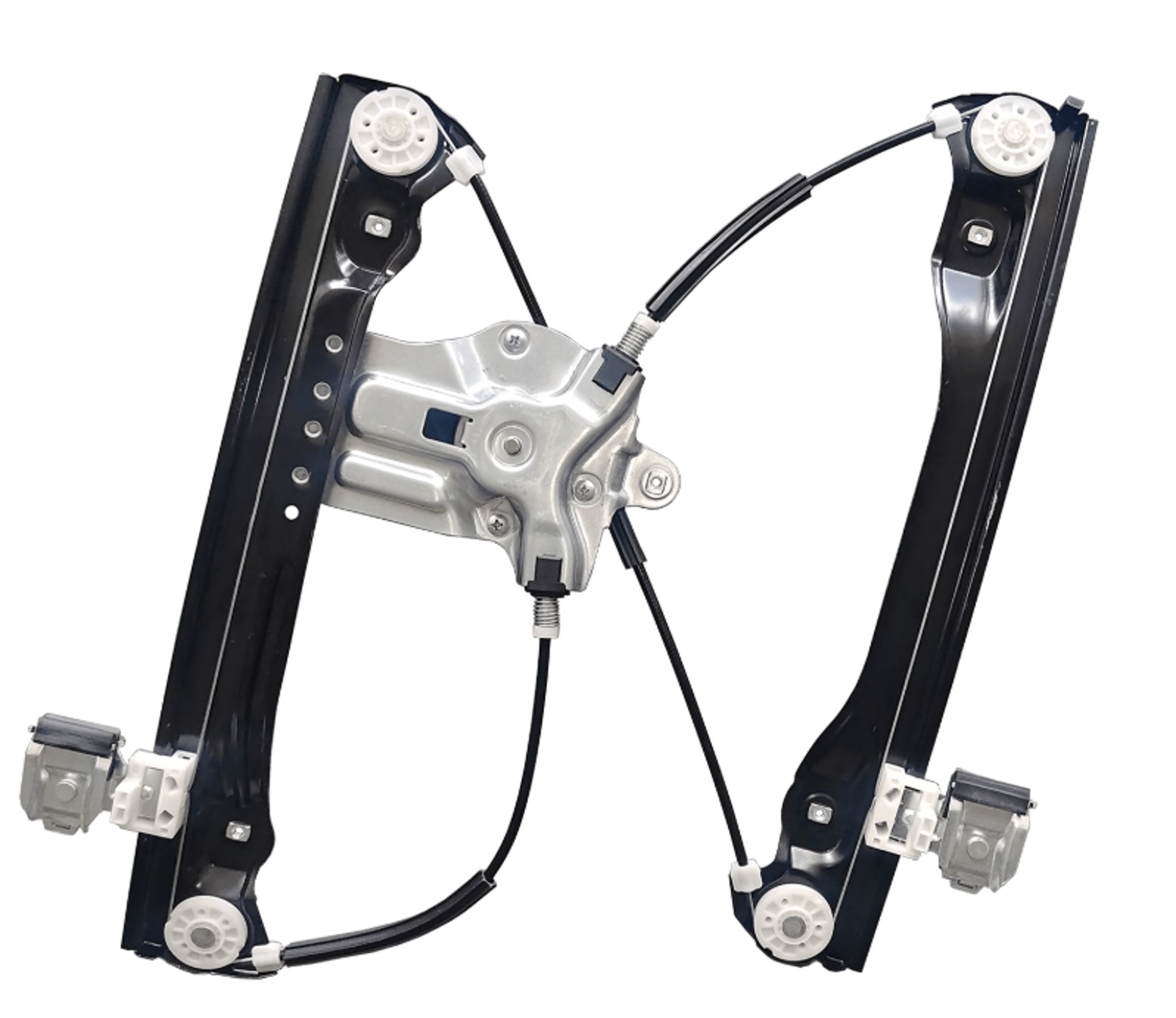 DOGA Raambedieningsmechanisme 102045