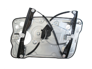 DOGA Raambedieningsmechanisme 102157