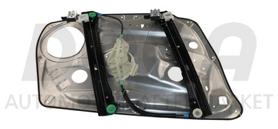 DOGA Raambedieningsmechanisme 102193