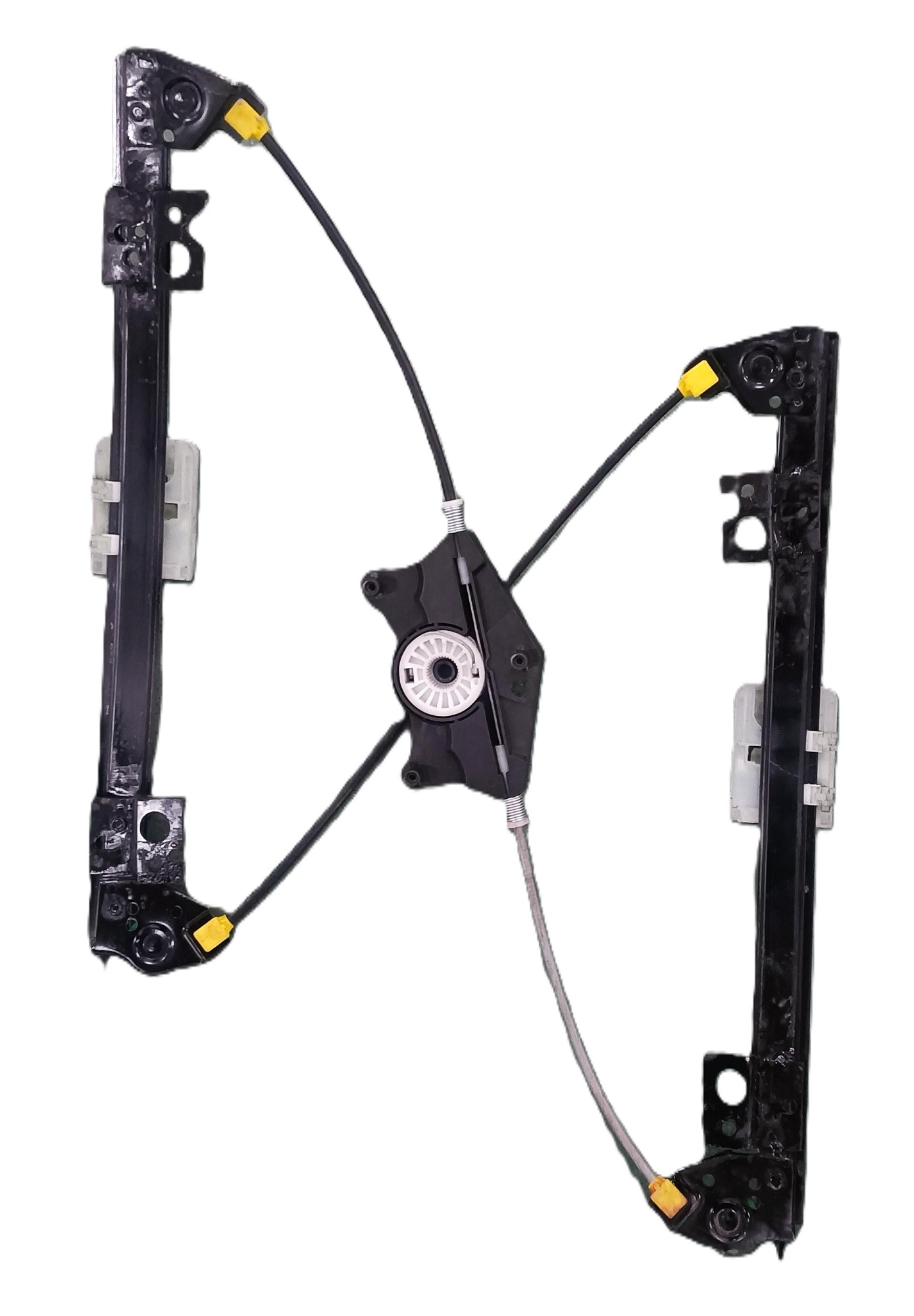 DOGA Raambedieningsmechanisme 102275