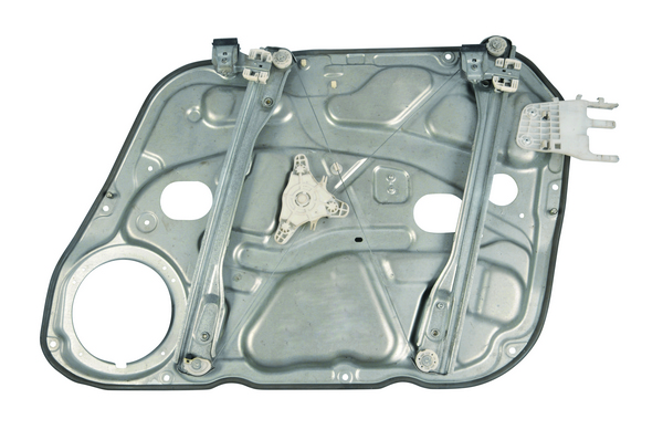 DOGA Raambedieningsmechanisme 102343