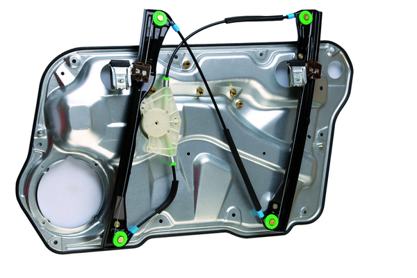 DOGA Raambedieningsmechanisme 102349