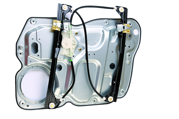 DOGA Raambedieningsmechanisme 102357