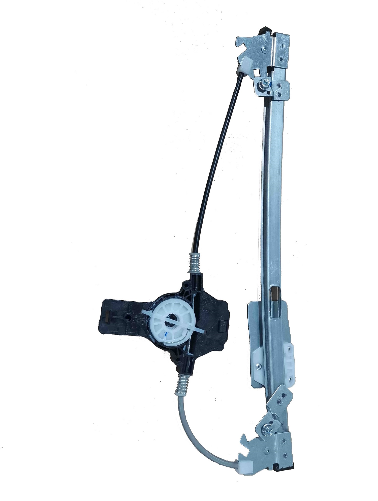 DOGA Raambedieningsmechanisme 102435