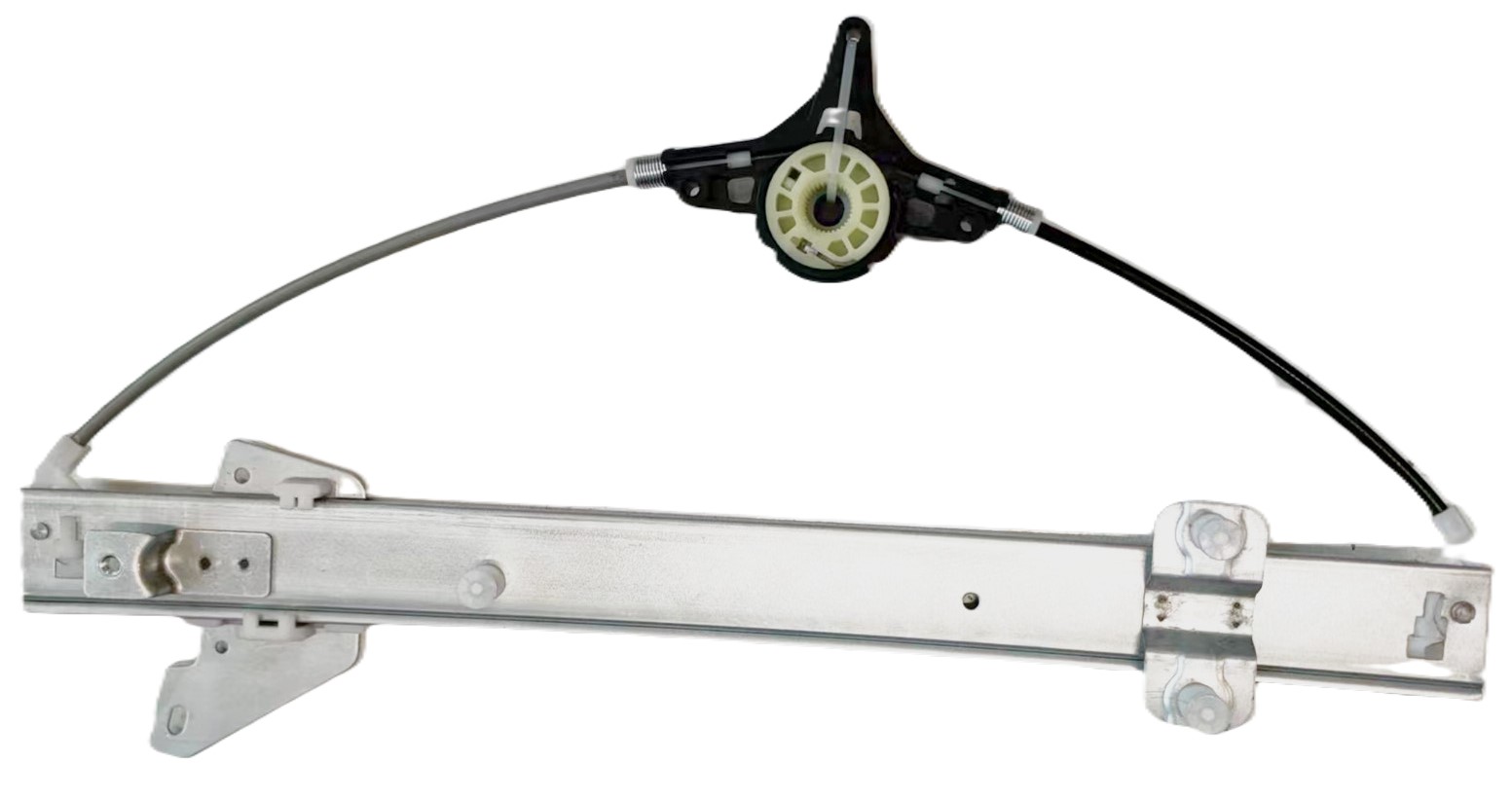 DOGA Raambedieningsmechanisme 102673