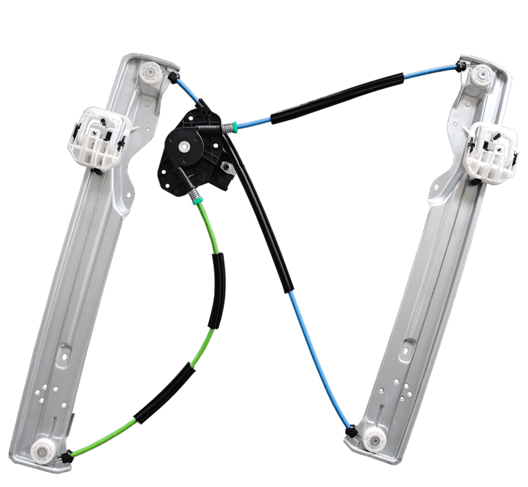 DOGA Raambedieningsmechanisme 102849