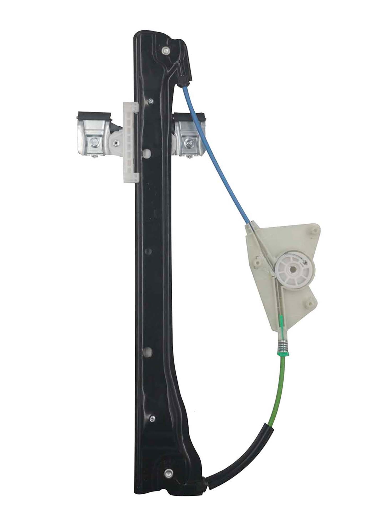 DOGA Raambedieningsmechanisme 102869