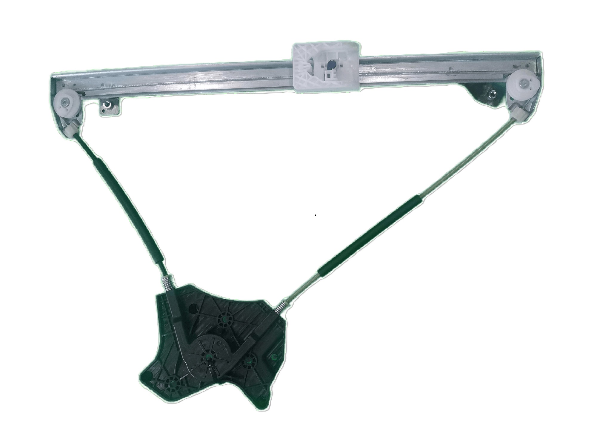 DOGA Raambedieningsmechanisme 102953