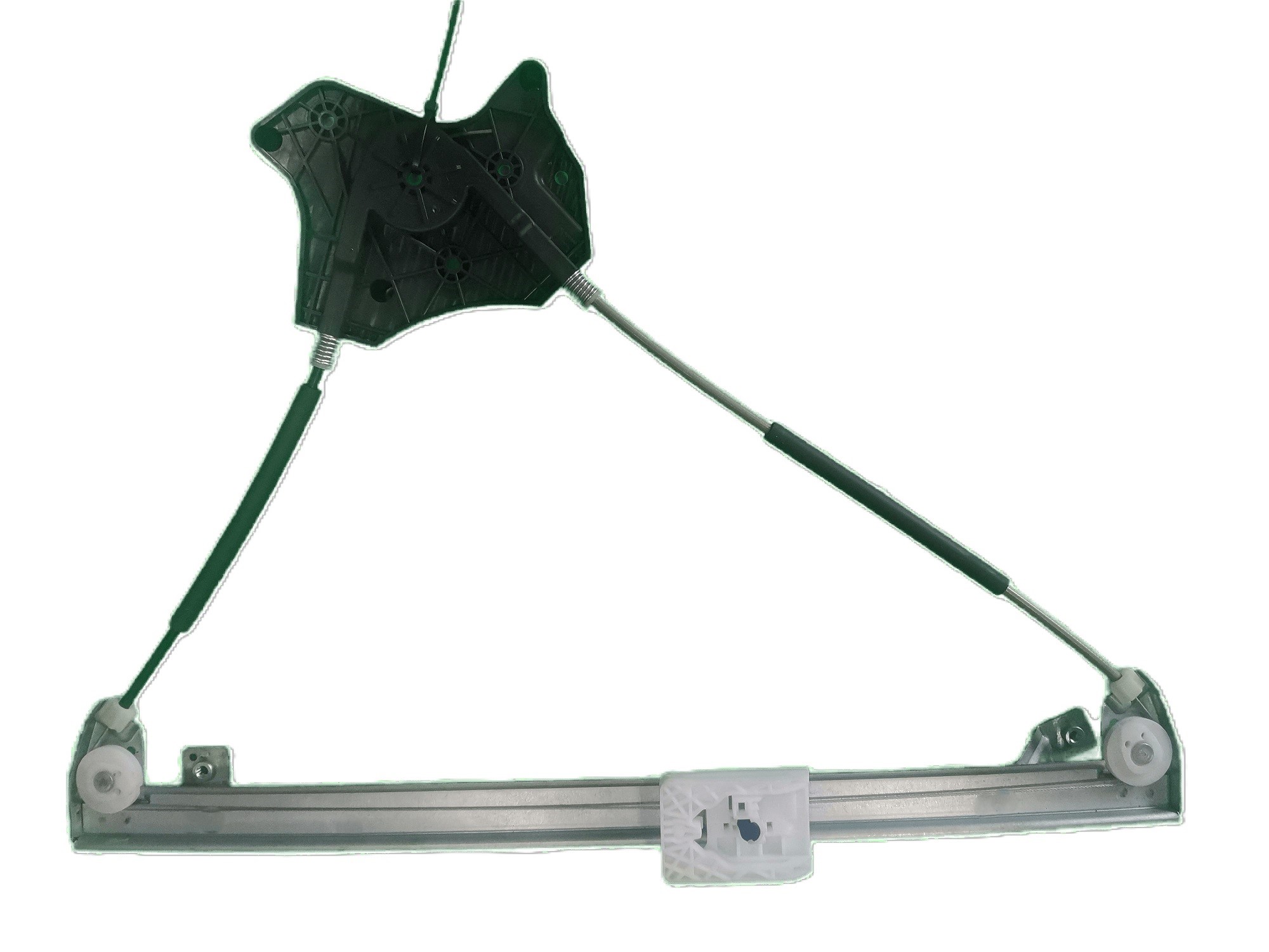 DOGA Raambedieningsmechanisme 102954