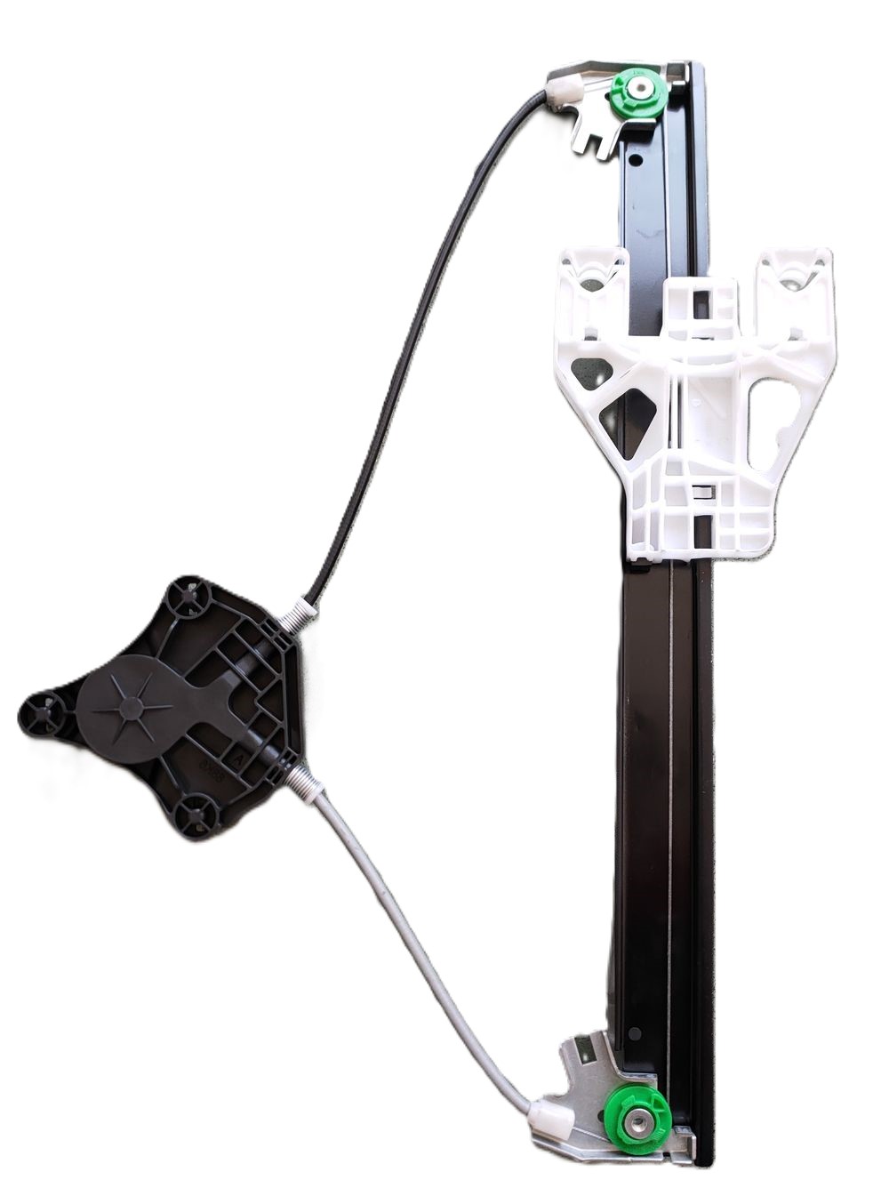 DOGA Raambedieningsmechanisme 102955