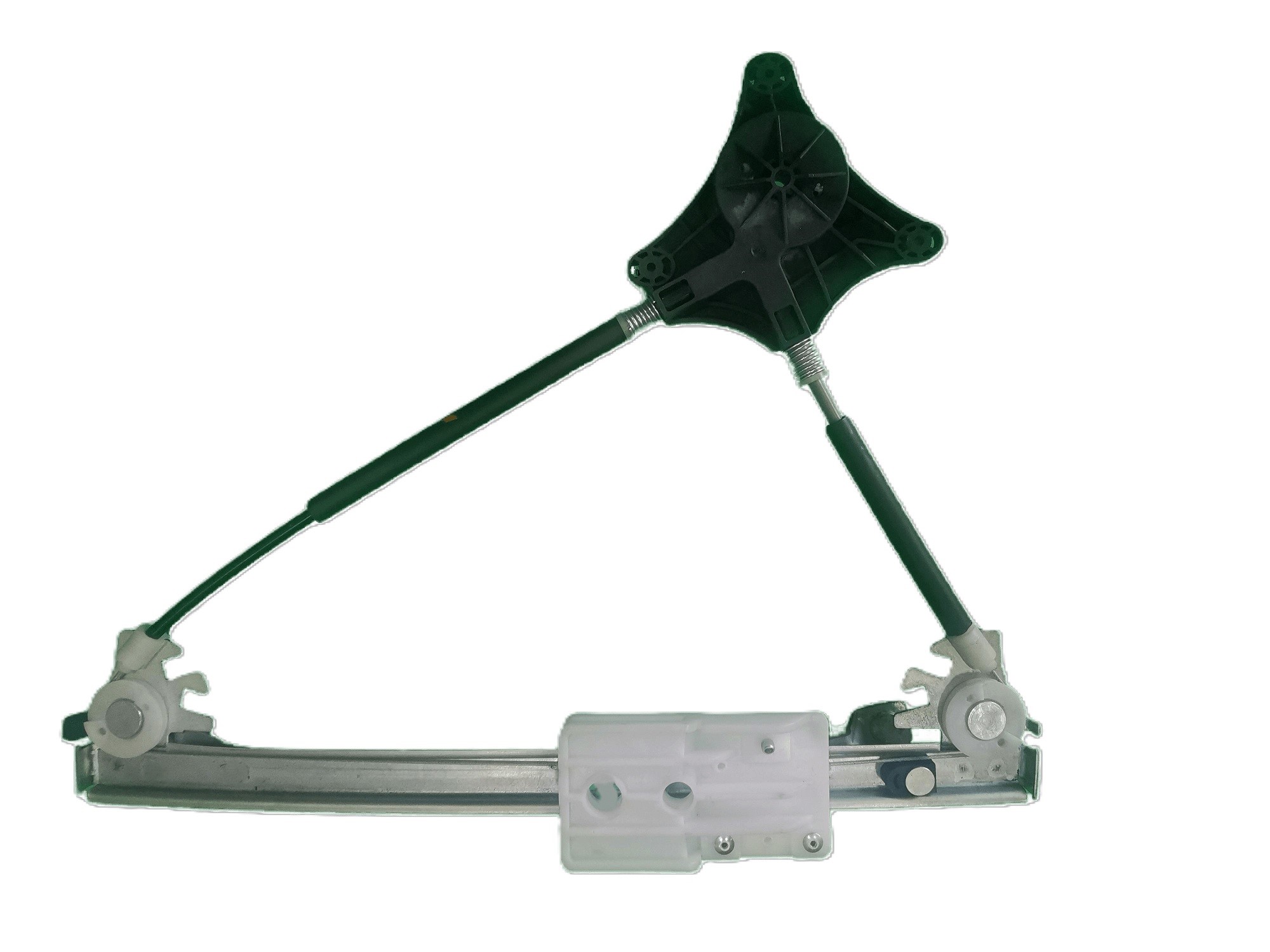 DOGA Raambedieningsmechanisme 102960