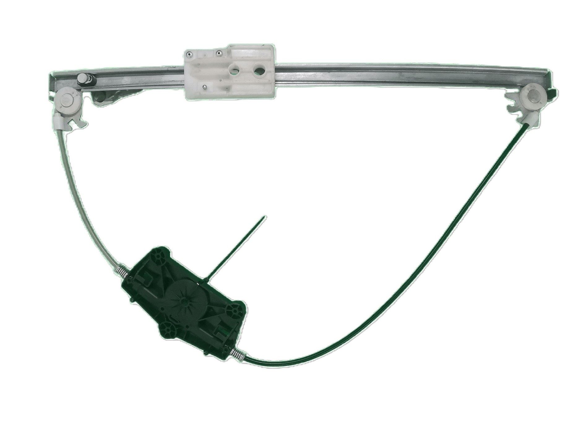 DOGA Raambedieningsmechanisme 102961