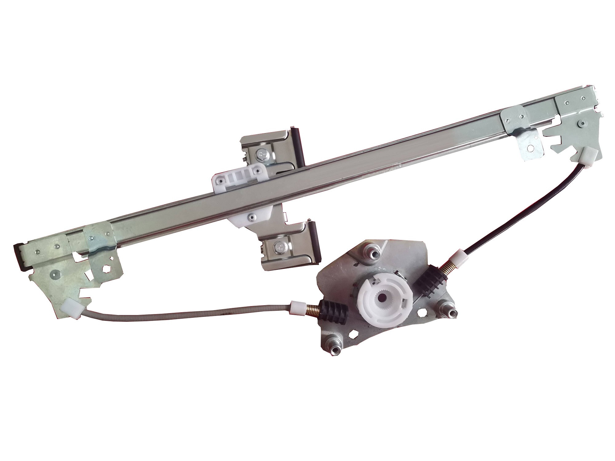 DOGA Raambedieningsmechanisme 102975