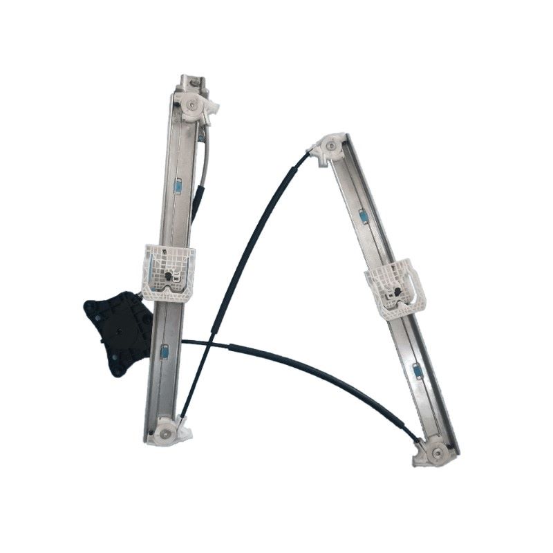 DOGA Raambedieningsmechanisme 102986