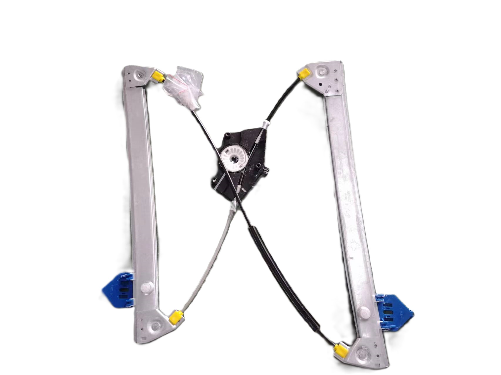 DOGA Raambedieningsmechanisme 102997