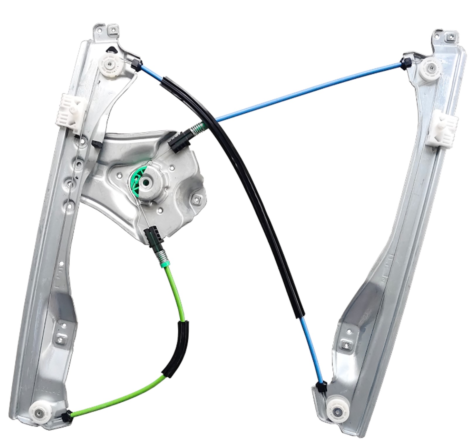 DOGA Raambedieningsmechanisme 103027