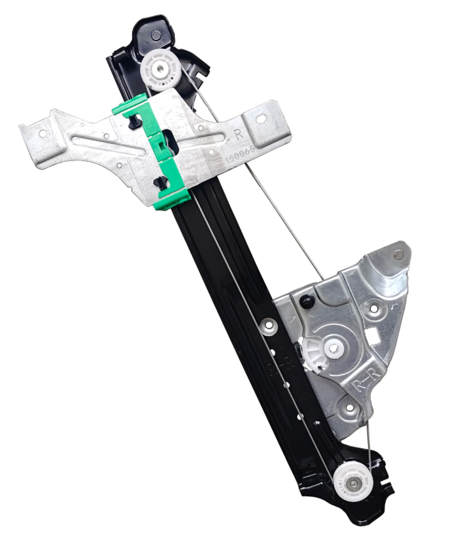 DOGA Raambedieningsmechanisme 103036