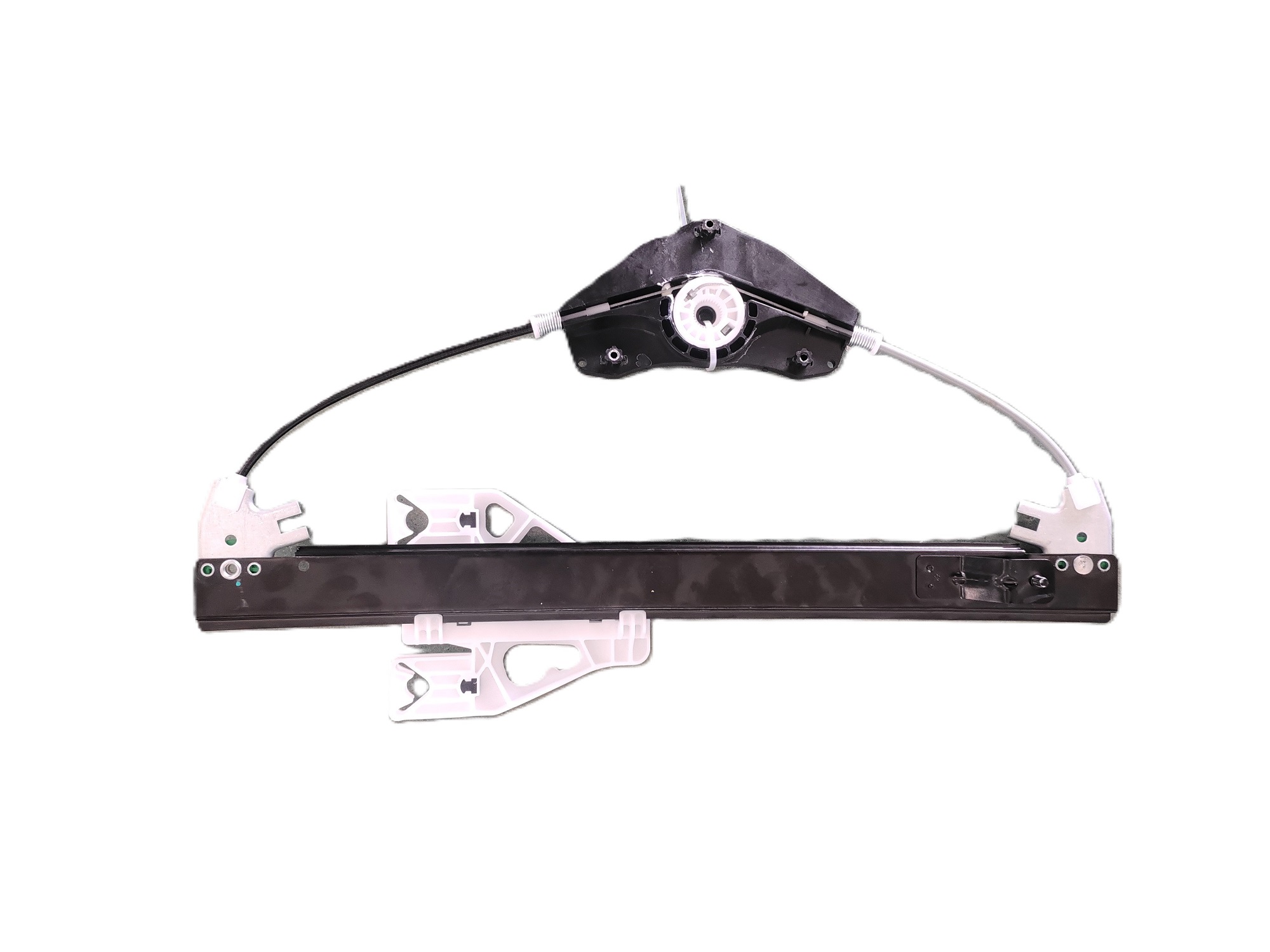 DOGA Raambedieningsmechanisme 103055