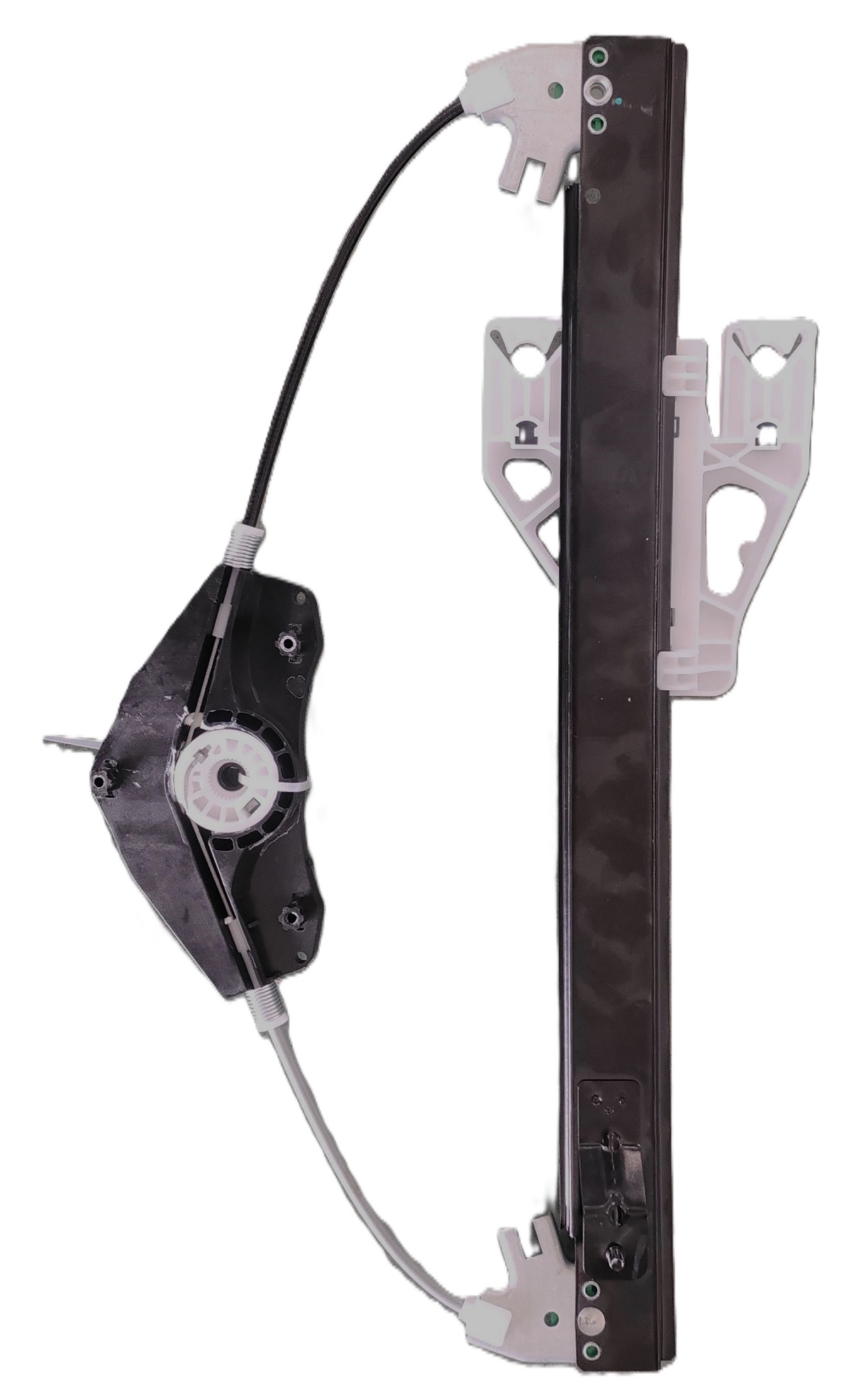 DOGA Raambedieningsmechanisme 103056